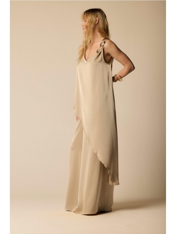 Conjunto KOCCA ETTELEN Conjunto KOCCA ETTELEN