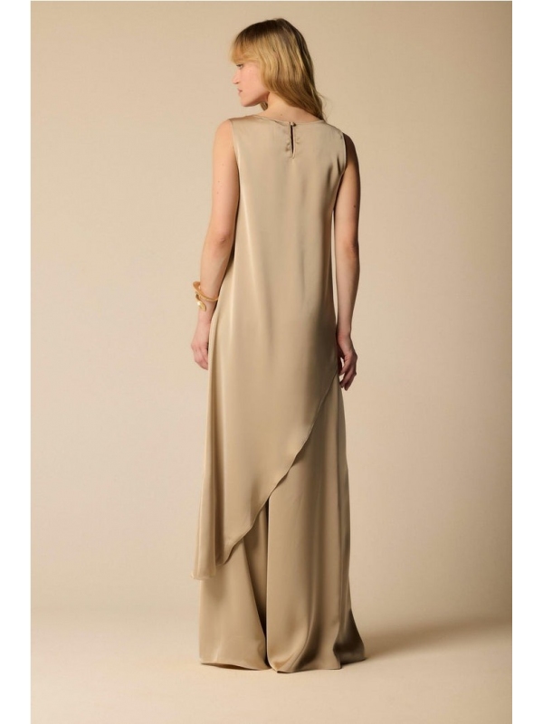 Conjunto KOCCA ETTELEN Conjunto KOCCA ETTELEN