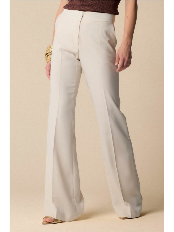 Pantalón KOCCA HONORE