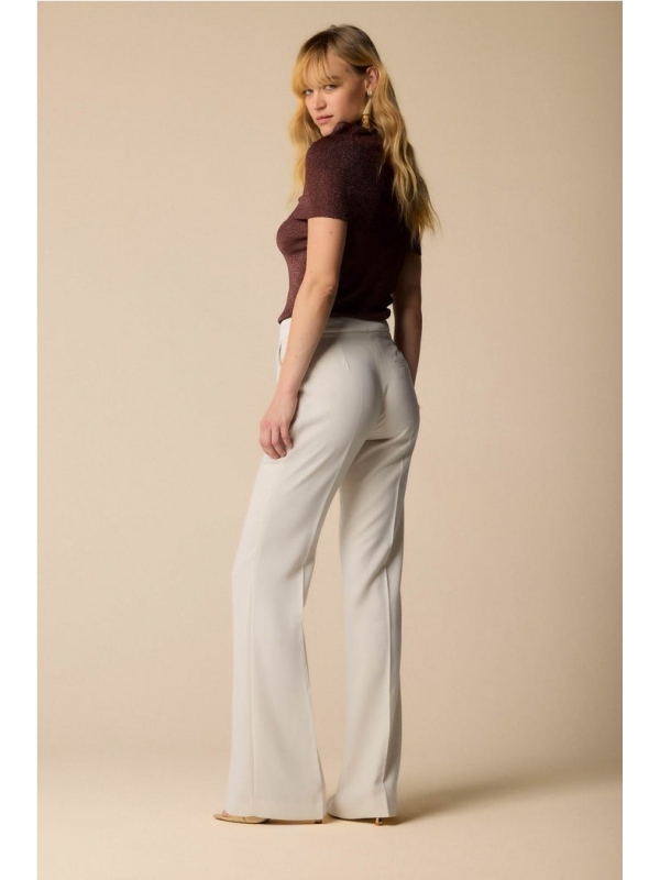 Pantalón KOCCA HONORE