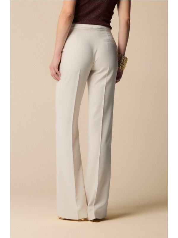 Pantalón KOCCA HONORE