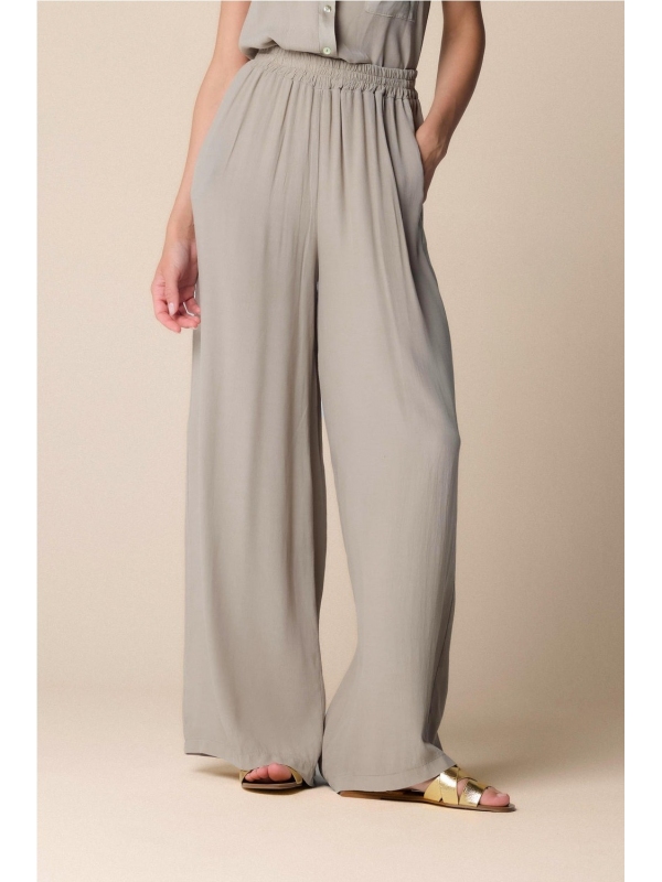 Pantalón KOCCA ICARO