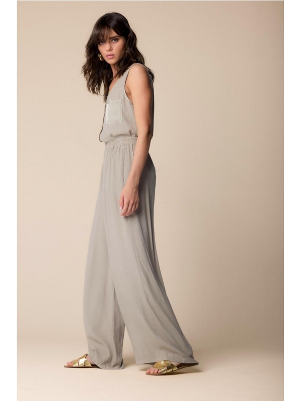 Pantalón KOCCA ICARO 2