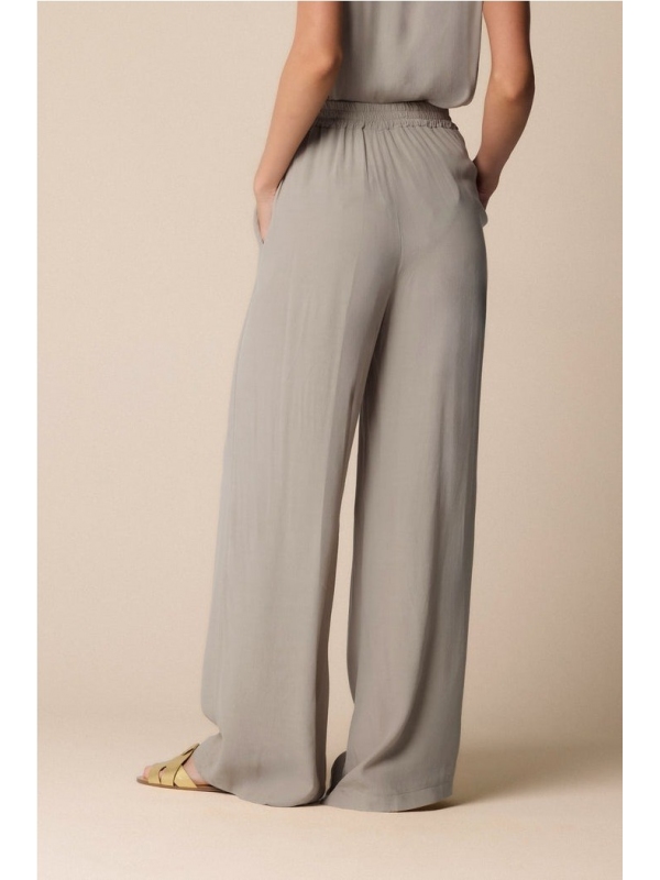 Pantalón KOCCA ICARO