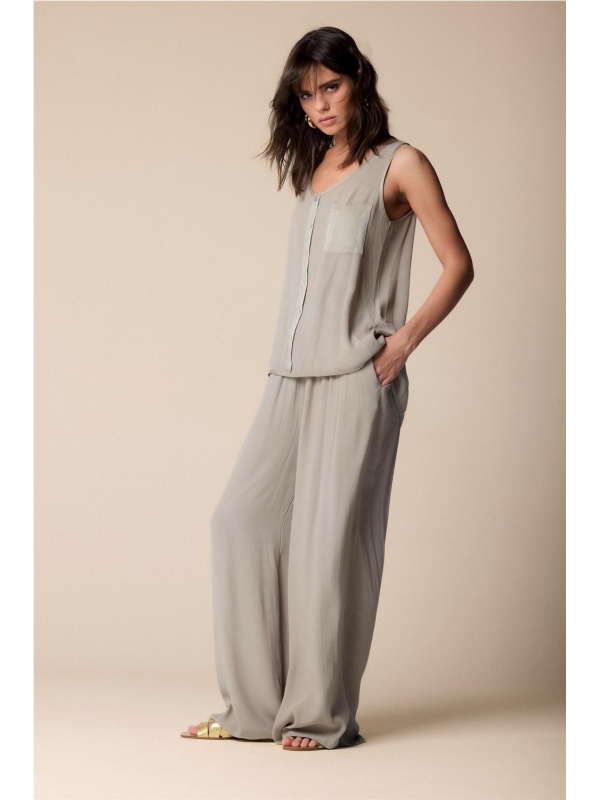 Top KOCCA IBRA Top KOCCA IBRA