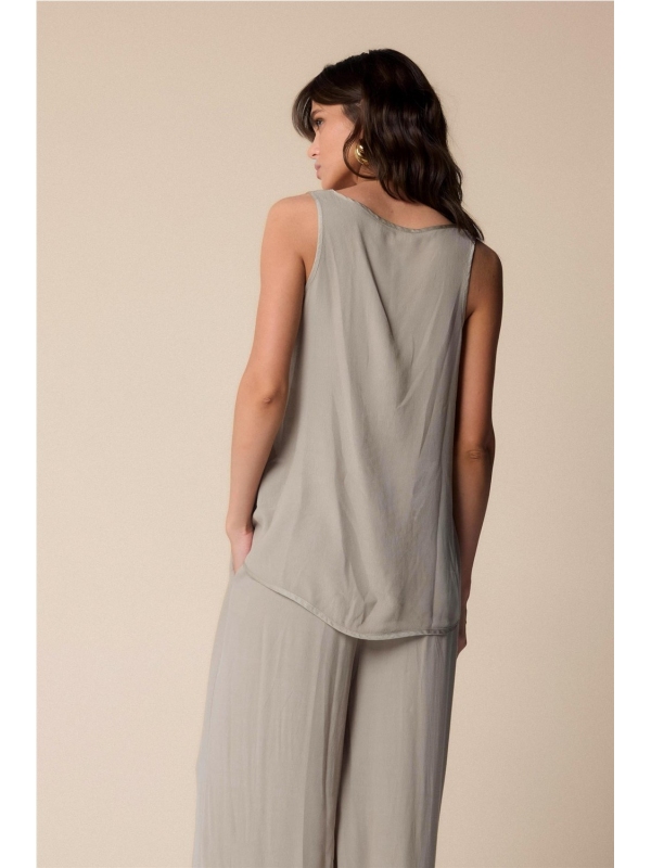 Top KOCCA IBRA Top KOCCA IBRA