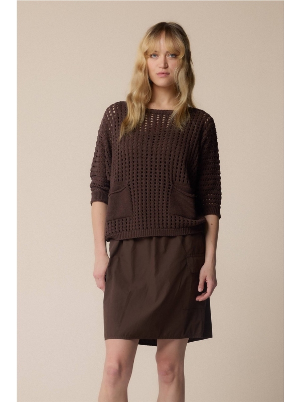 Jersey KOCCA MIRABELLE