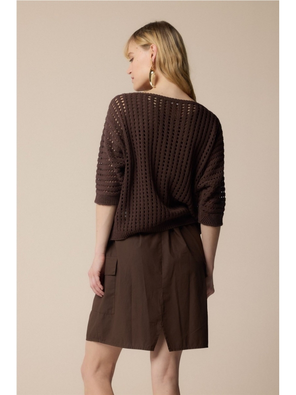 Jersey KOCCA MIRABELLE Jersey KOCCA MIRABELLE