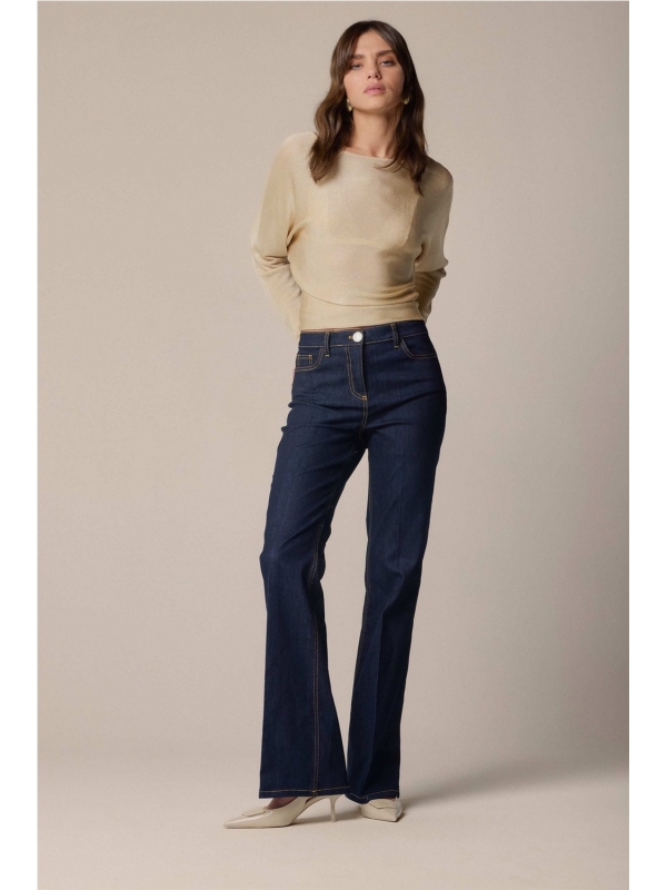 Vaquero KOCCA KATERINA