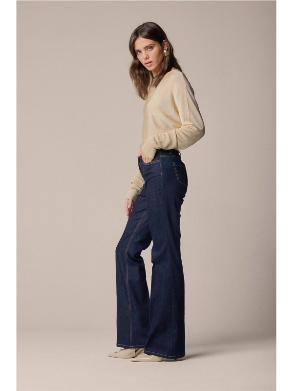 Vaquero KOCCA KATERINA 2