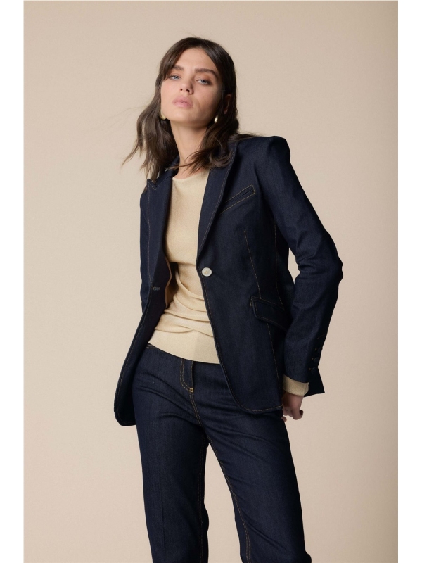 Americana KOCCA RUNA Americana KOCCA RUNA