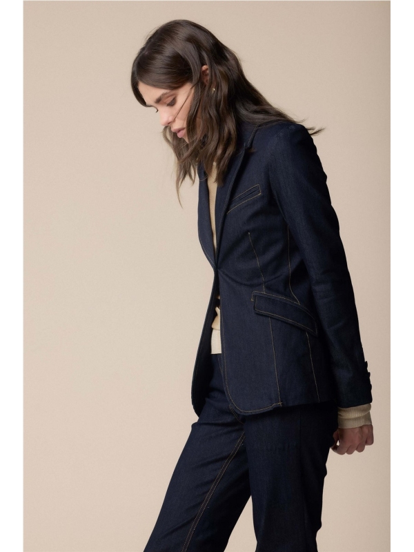 Americana KOCCA RUNA Americana KOCCA RUNA