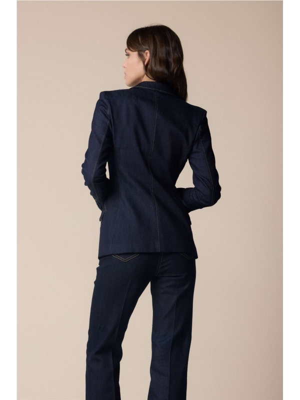 Americana KOCCA RUNA Americana KOCCA RUNA