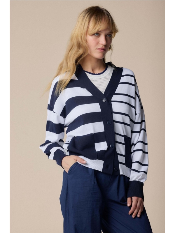 Chaqueta KOCCA FRANZE 2