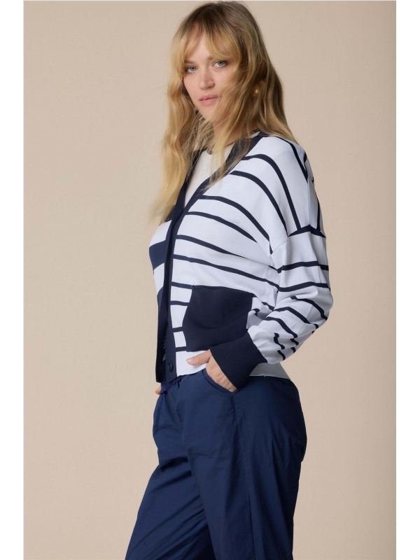 Chaqueta KOCCA FRANZE Chaqueta KOCCA FRANZE