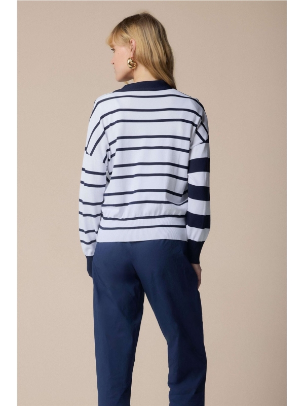 Chaqueta KOCCA FRANZE Chaqueta KOCCA FRANZE