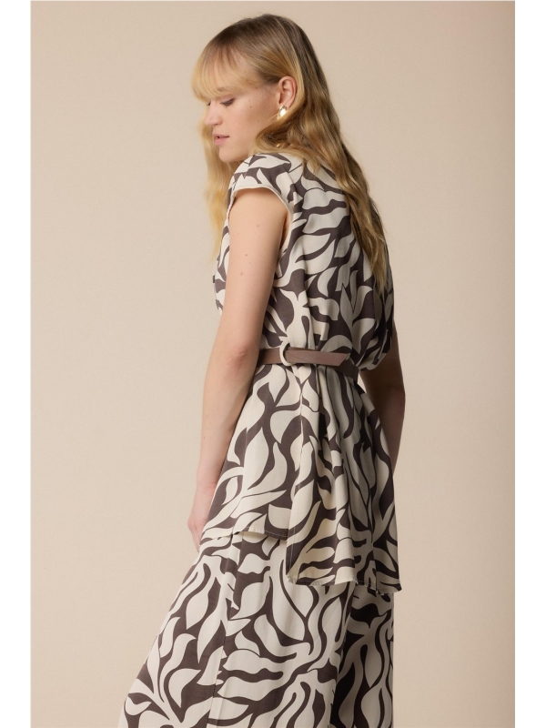 Blusa KOCCA ELIONOR Blusa KOCCA ELIONOR