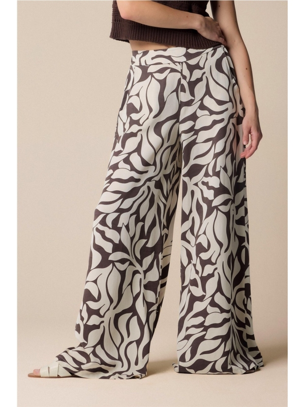 Pantalón KOCCA ELENNYS