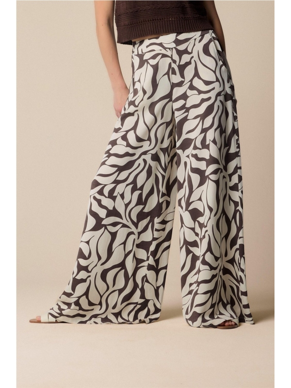 Pantalón KOCCA ELENNYS 2