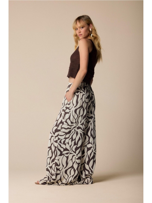 Pantalón KOCCA ELENNYS