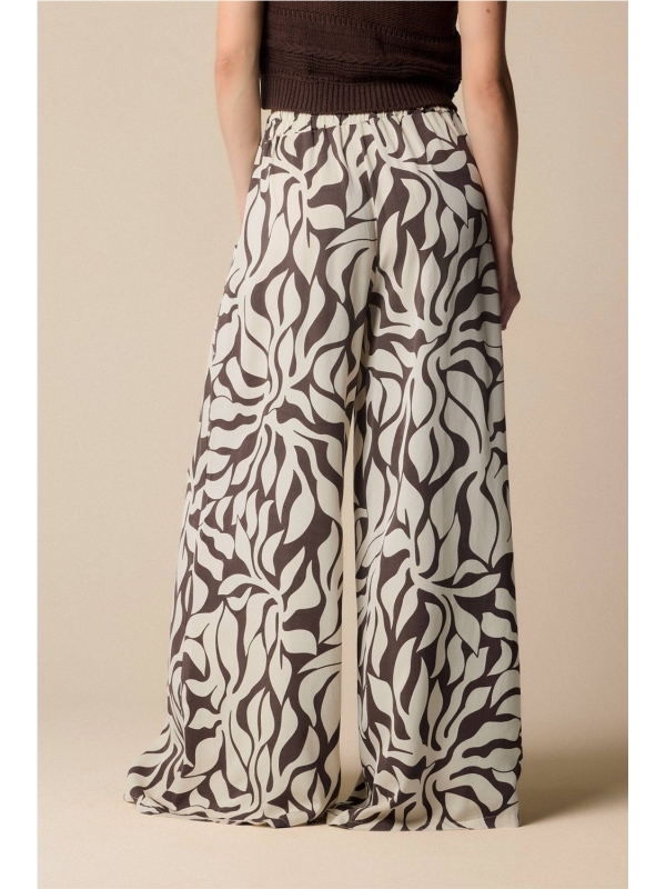 Pantalón KOCCA ELENNYS