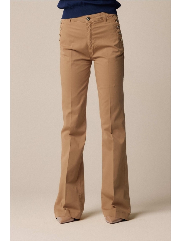 Pantalón KOCCA ROONEY