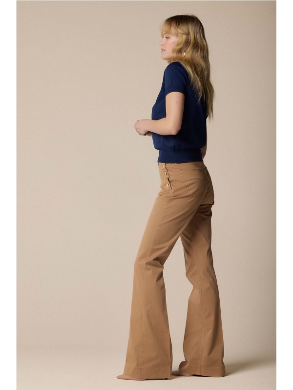 Pantalón KOCCA ROONEY 2