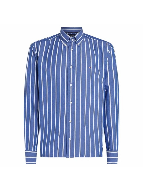 Camisa TOMMY HILFIGER...