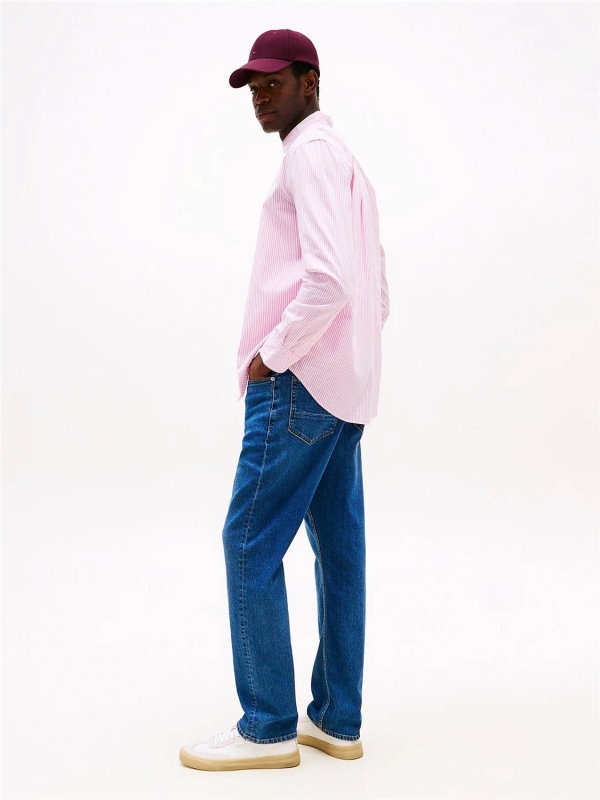 Vaqueros TOMMY HILFIGER MW0MW39037