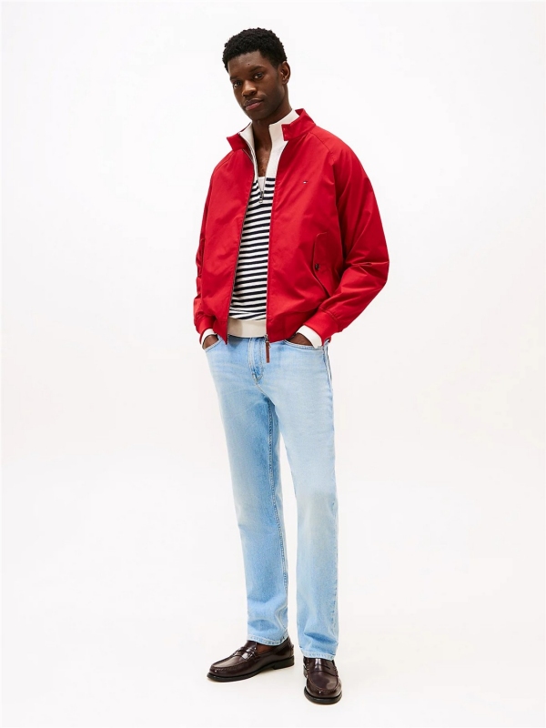 Vaquero TOMMY HILFIGER...