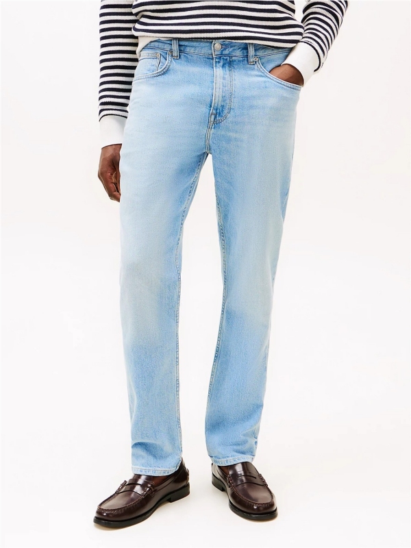 Vaquero TOMMY HILFIGER... 2