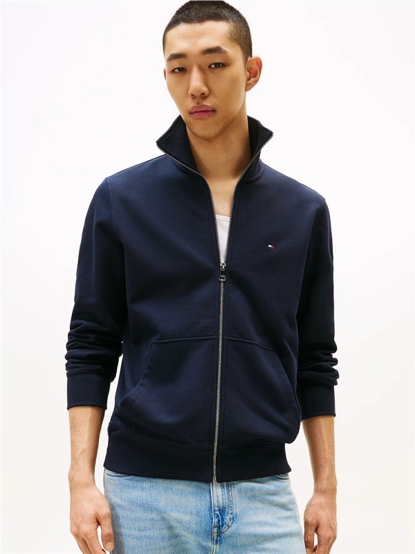 Sudadera TOMMY HILFIGER...