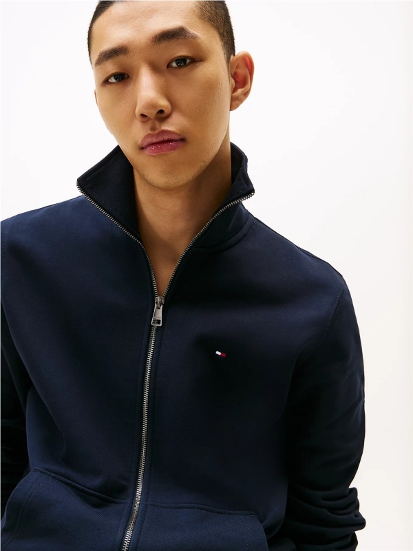 Sudadera TOMMY HILFIGER MW0MW38084