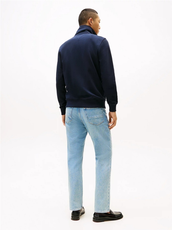 Sudadera TOMMY HILFIGER MW0MW38084