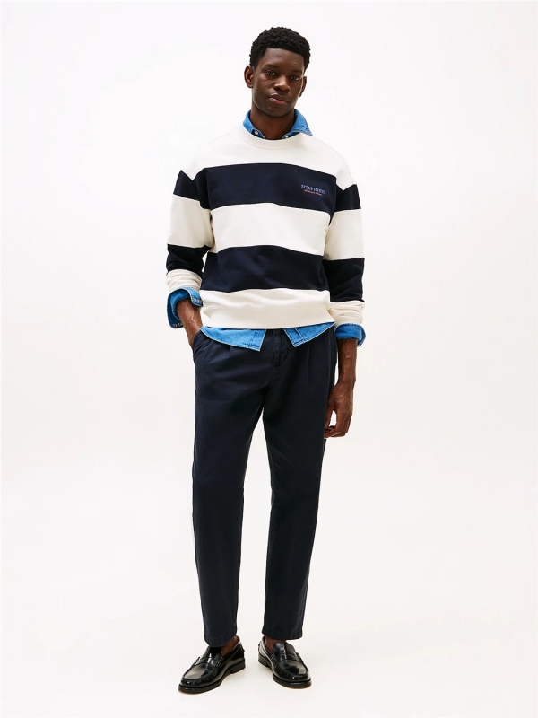 Sudadera TOMMY HILFIGER... 2