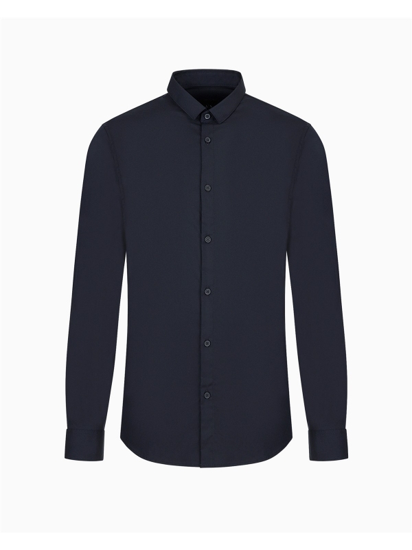 Camisa ARMANI EXCHANGE...