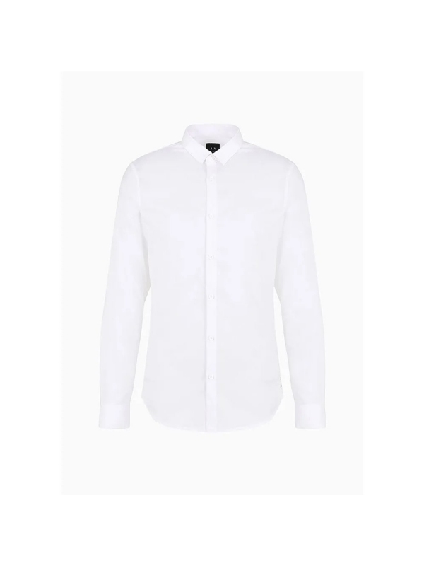Camisa ARMANI EXCHANGE... 2