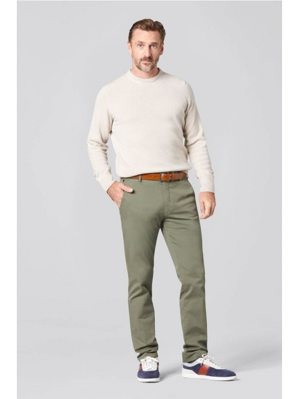Pantalón MEYER 9-3004