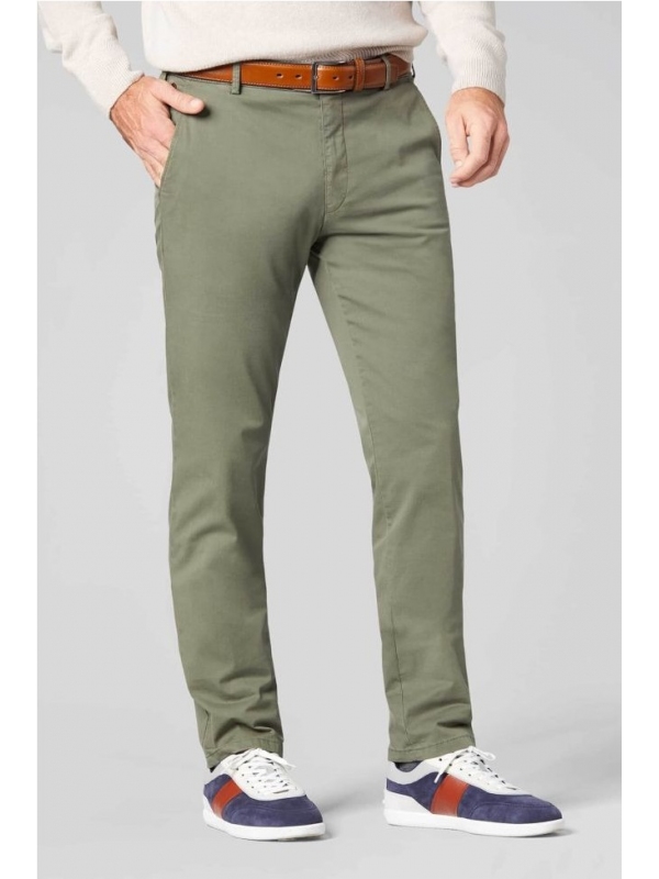 Pantalón MEYER 9-3004 Pantalón MEYER 9-3004
