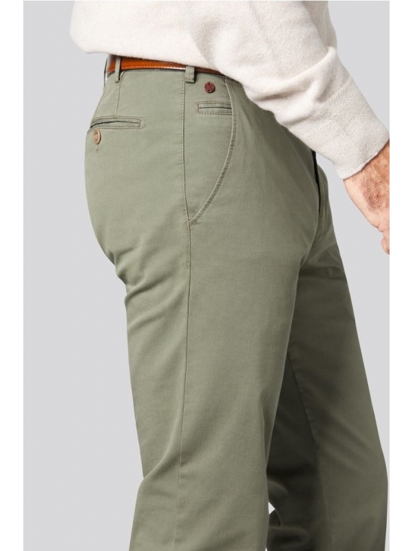 Pantalón MEYER 9-3004 Pantalón MEYER 9-3004