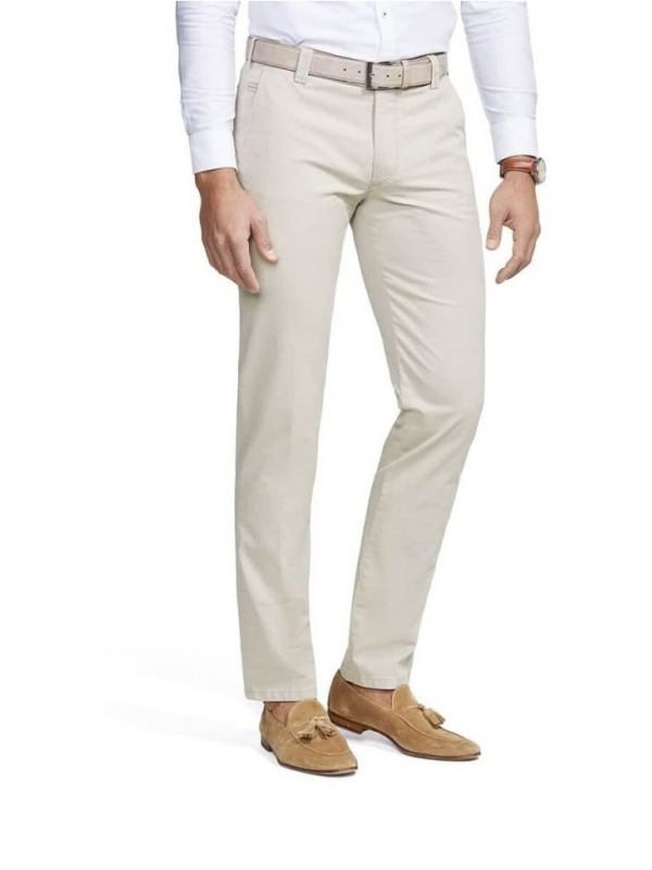 Pantalón MEYER 9-3004 2