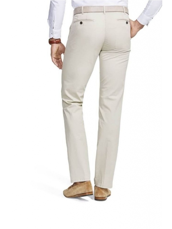 Pantalón MEYER 9-3004 Pantalón MEYER 9-3004