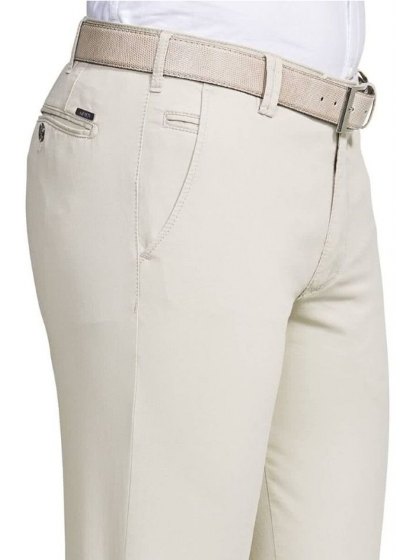 Pantalón MEYER 9-3004 Pantalón MEYER 9-3004