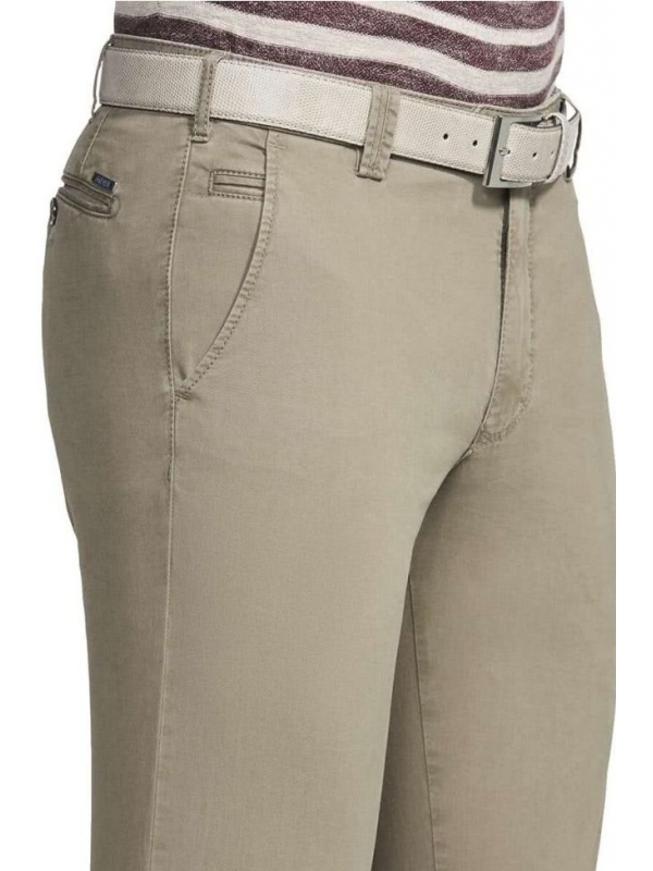 Pantalón MEYER 9-3004