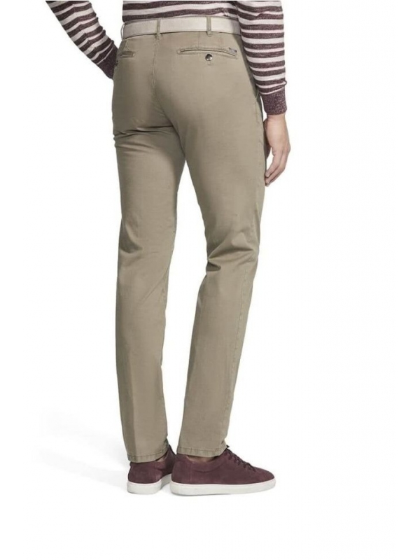 Pantalón MEYER 9-3004