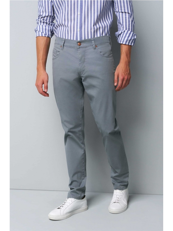 Pantalones MEYER M5 1-6184