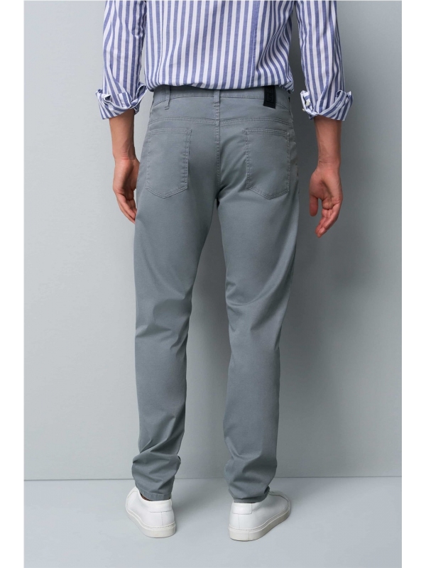 Pantalones MEYER M5 1-6184