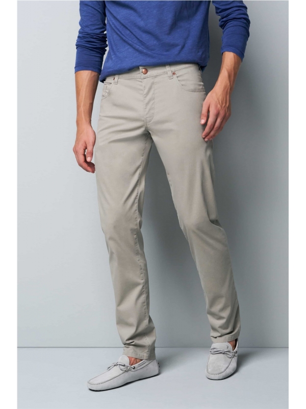 Pantalones MEYER M5 1-6184
