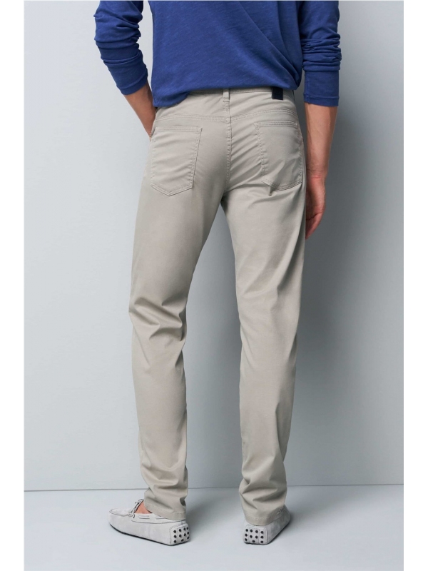 Pantalones MEYER M5 1-6184