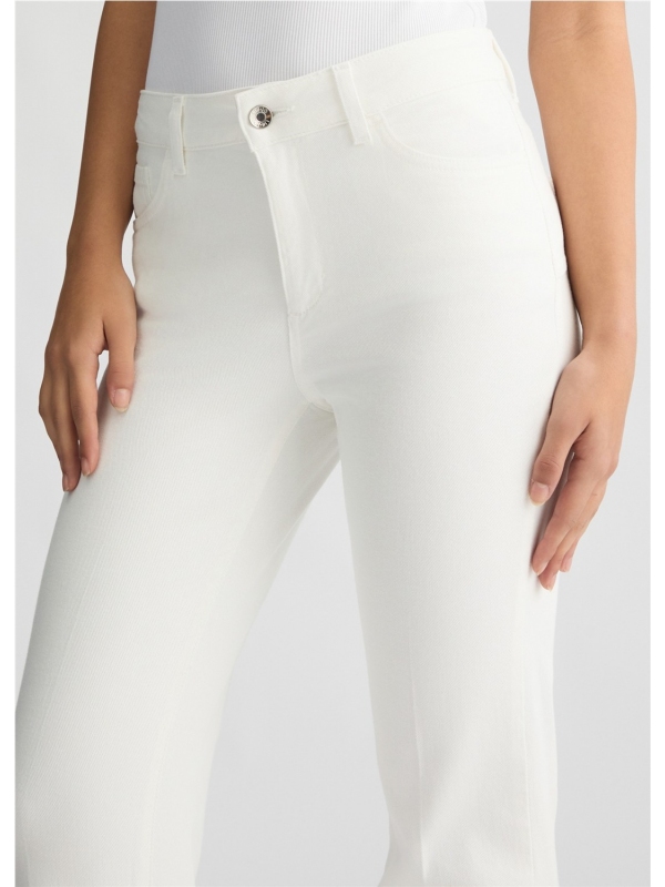 Vaquero LIU·JO UA5082T1816 Vaquero LIU·JO UA5082T1816